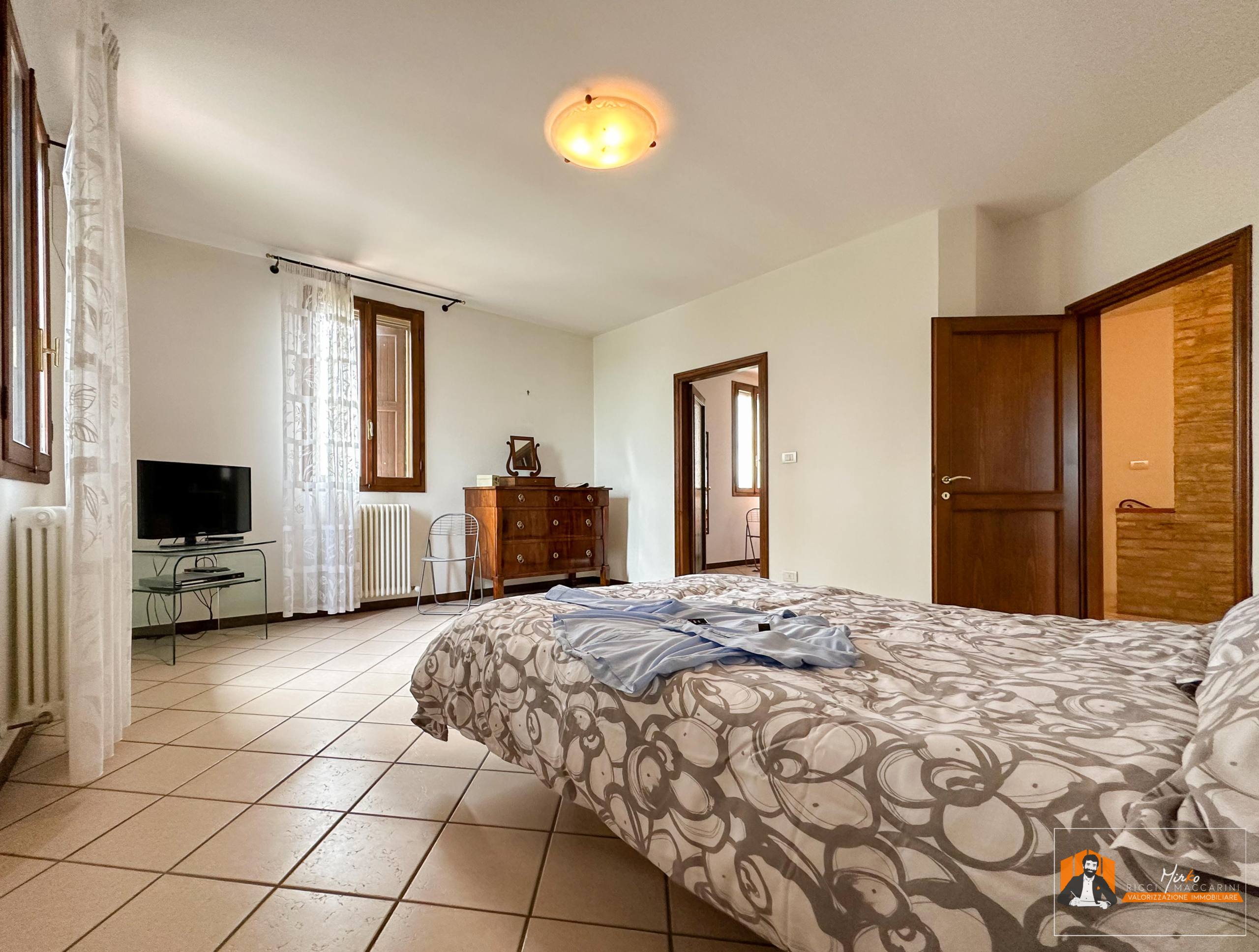 SOGNA LA TUA OASI DI PACE: BENVENUTO NELLA CASA DEI TUOI SOGNI
