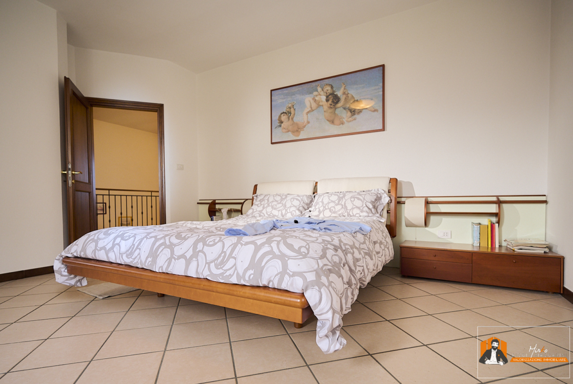 SOGNA LA TUA OASI DI PACE: BENVENUTO NELLA CASA DEI TUOI SOGNI