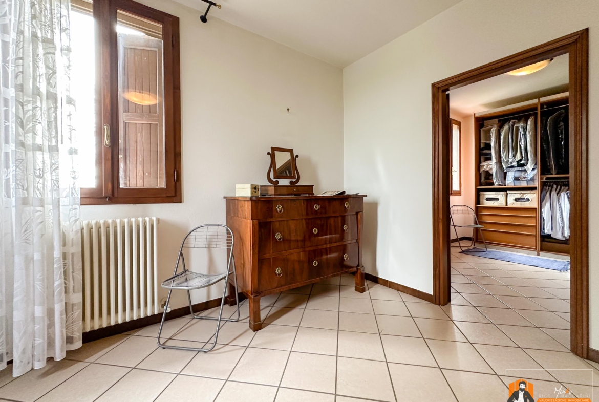 SOGNA LA TUA OASI DI PACE: BENVENUTO NELLA CASA DEI TUOI SOGNI