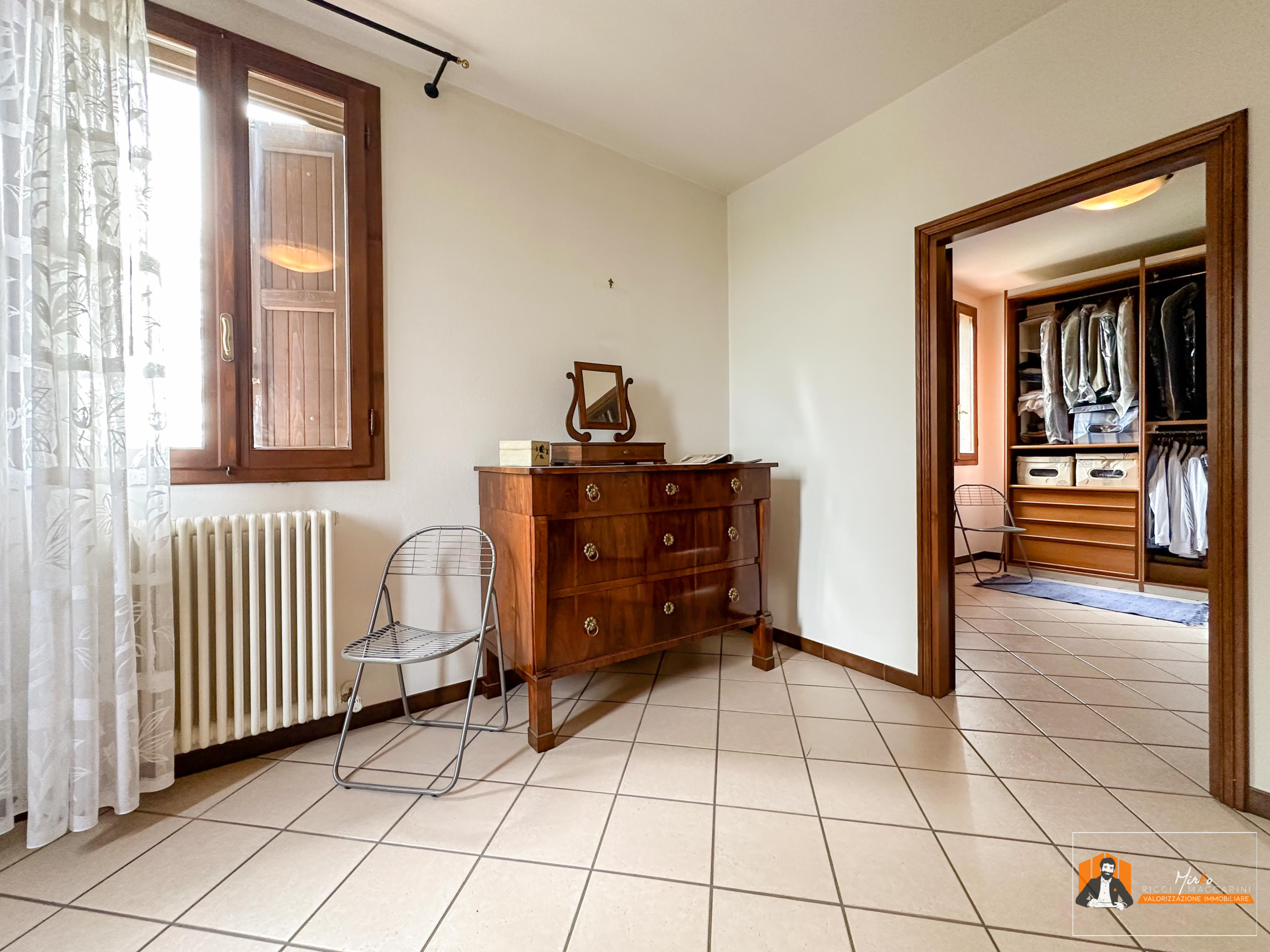 SOGNA LA TUA OASI DI PACE: BENVENUTO NELLA CASA DEI TUOI SOGNI