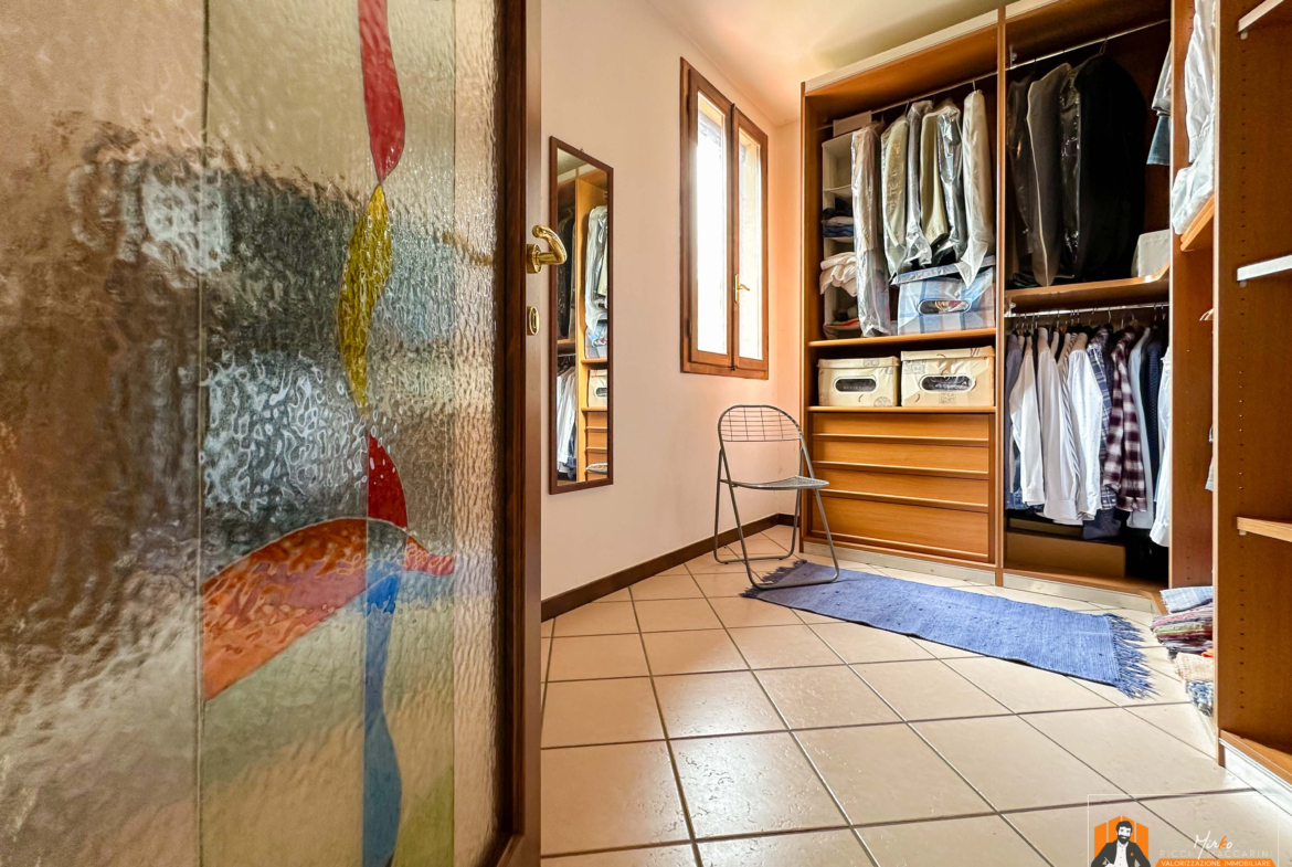SOGNA LA TUA OASI DI PACE: BENVENUTO NELLA CASA DEI TUOI SOGNI