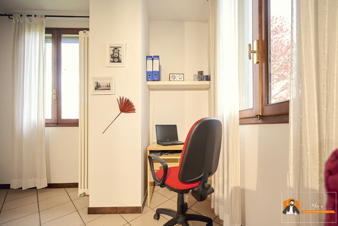SOGNA LA TUA OASI DI PACE: BENVENUTO NELLA CASA DEI TUOI SOGNI