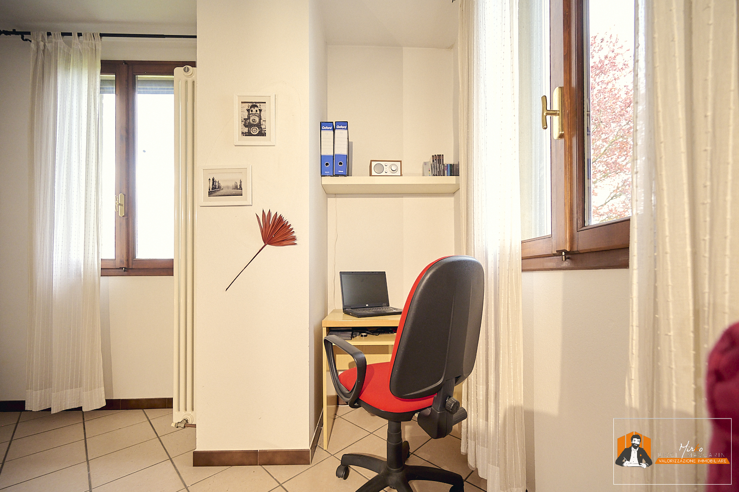 SOGNA LA TUA OASI DI PACE: BENVENUTO NELLA CASA DEI TUOI SOGNI