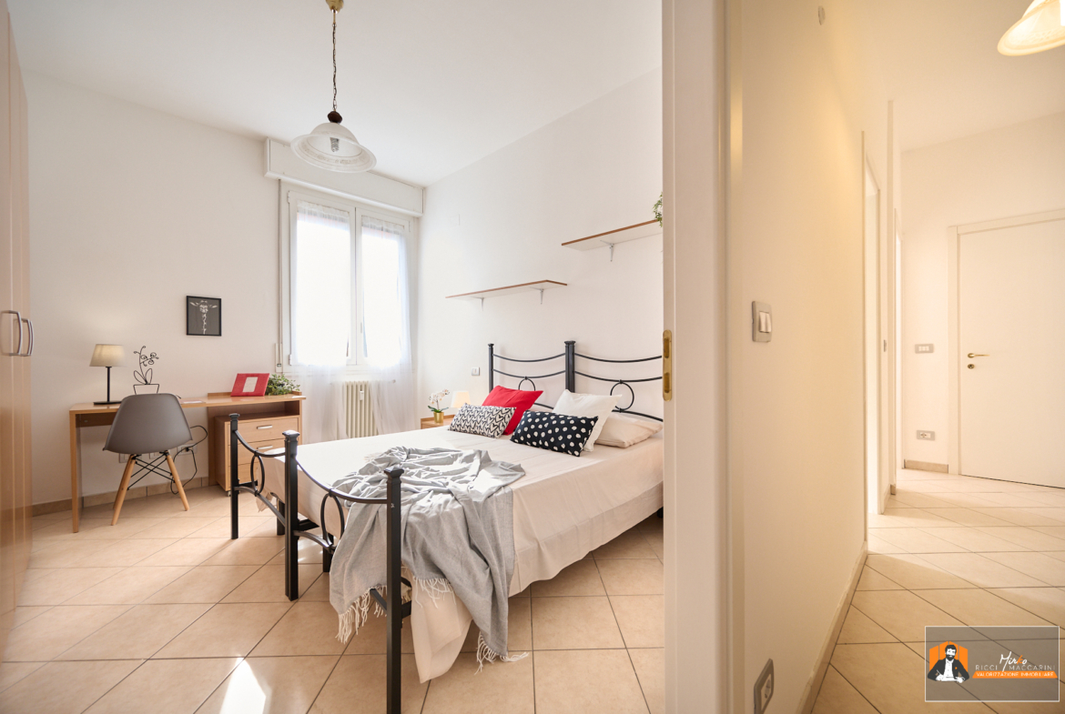 LA CASA DEL (SACRO) CUORE
