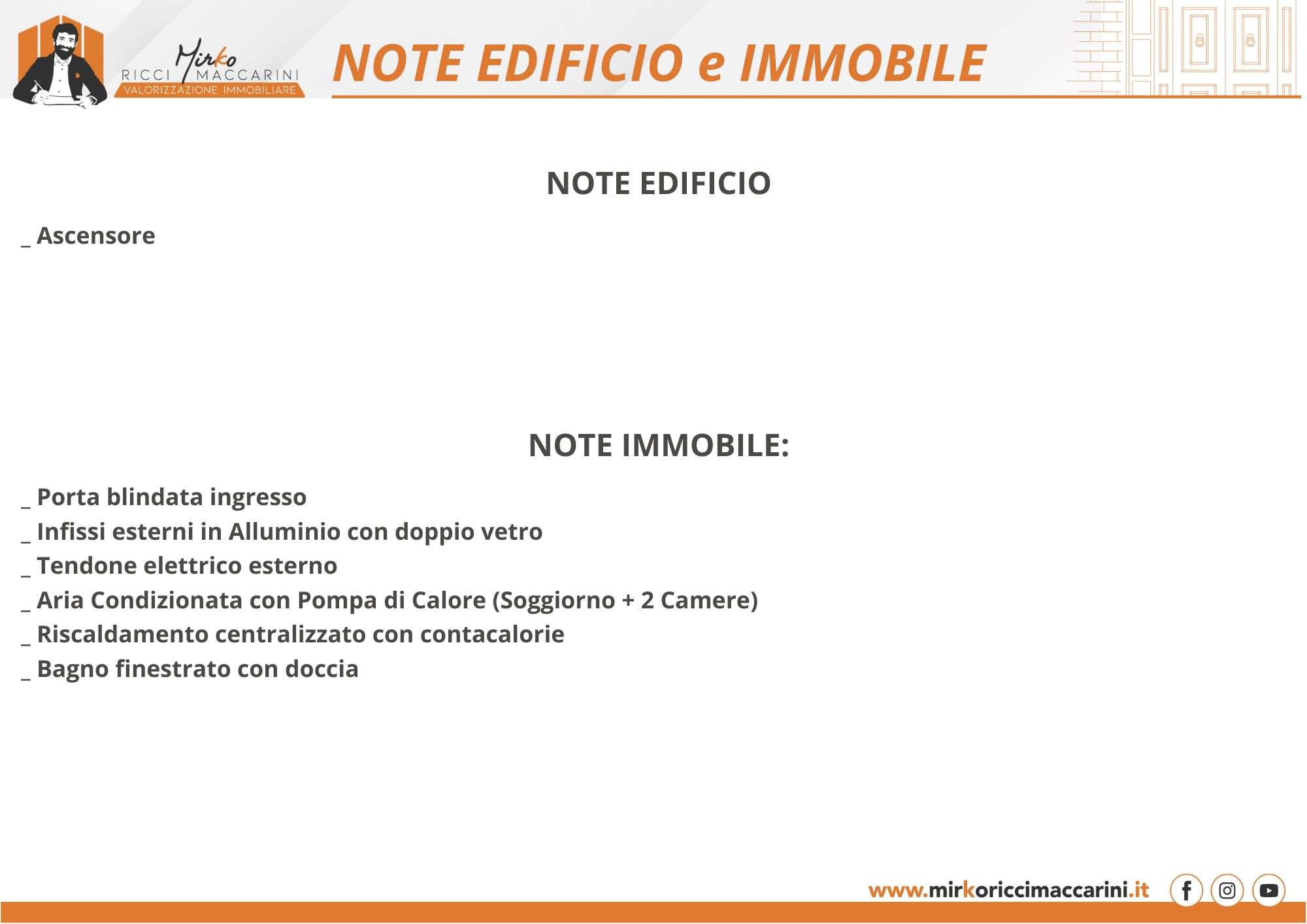 44 – Note Edificio e Immobile – Appartamento Via Giovanni XXIII Ozzano dell_Emilia – Bologna UNA CASA DA SOGNO: UN’ESPLOSIONE DI GIOIA AL SOLE