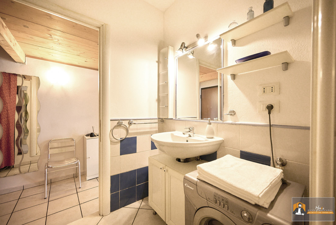 Una CASA “FELICE” in cui VIVERE