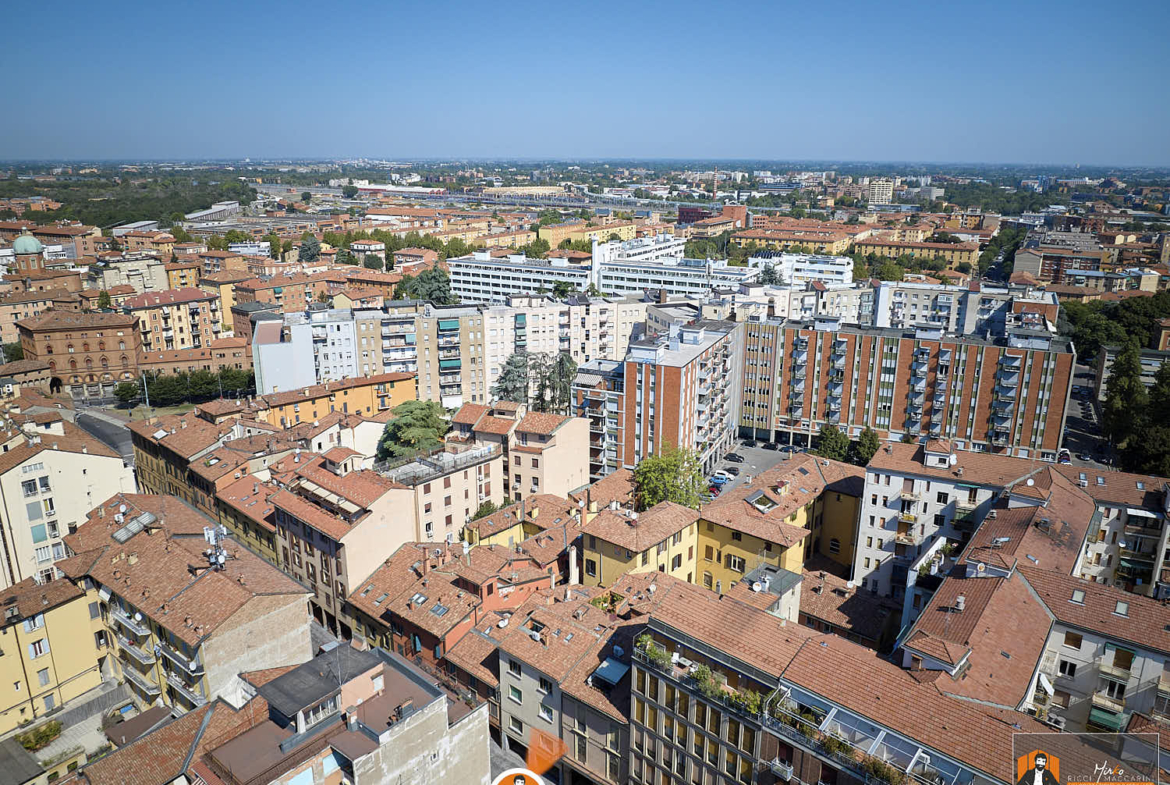Una CASA “FELICE” in cui VIVERE