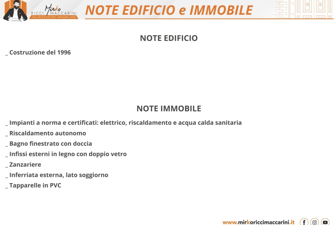 UN FIORE DI CASA