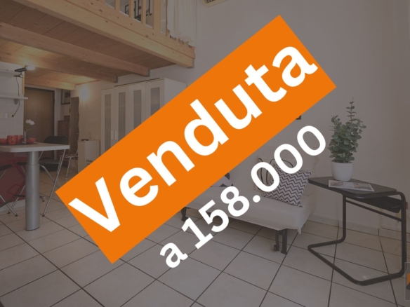 Una CASA “FELICE” in cui VIVERE