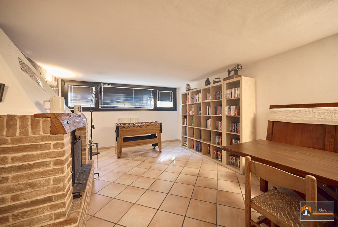 FUNZIONALE, SPAZIOSA ED ELEGANTE CASA A BARICELLA, BOLOGNA