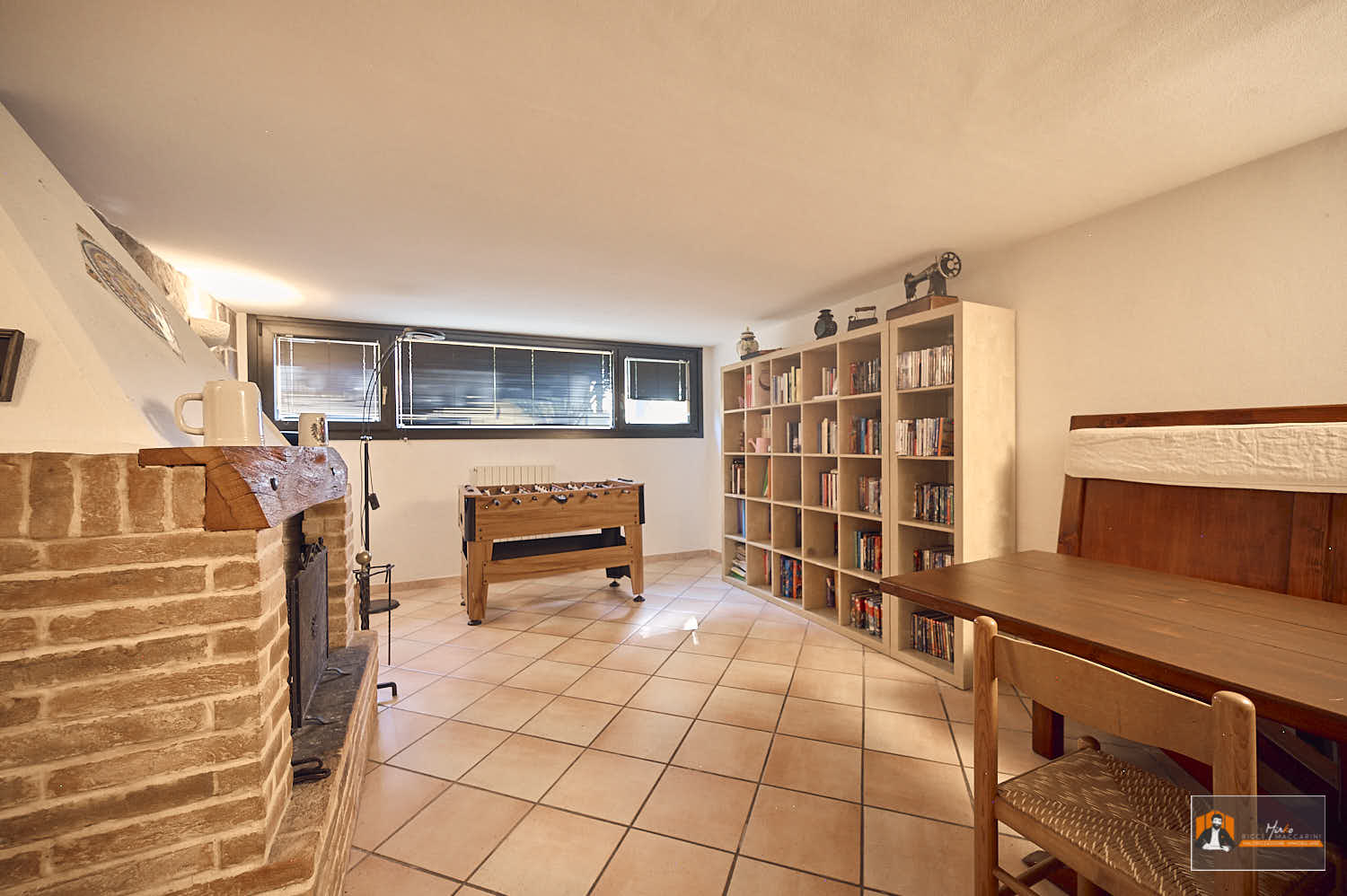 FUNZIONALE, SPAZIOSA ED ELEGANTE CASA A BARICELLA, BOLOGNA
