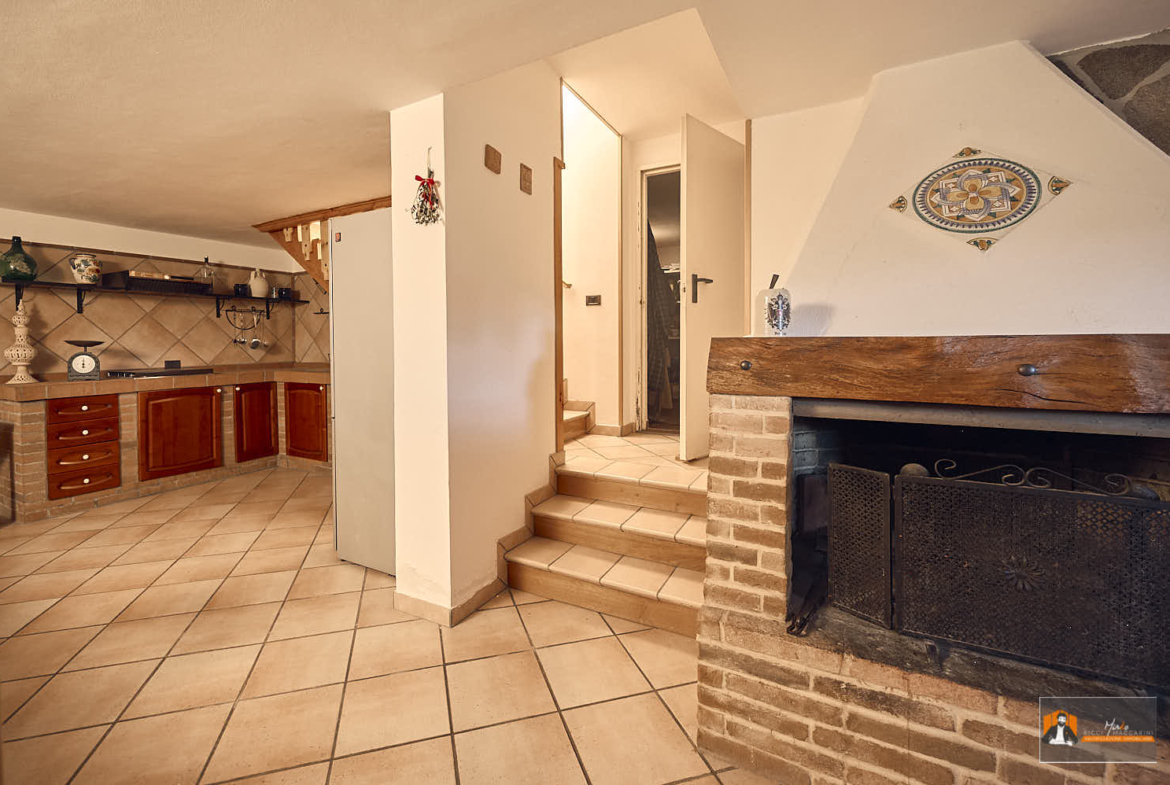 FUNZIONALE, SPAZIOSA ED ELEGANTE CASA A BARICELLA, BOLOGNA