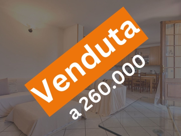 FUNZIONALE, SPAZIOSA ED ELEGANTE CASA A BARICELLA, BOLOGNA
