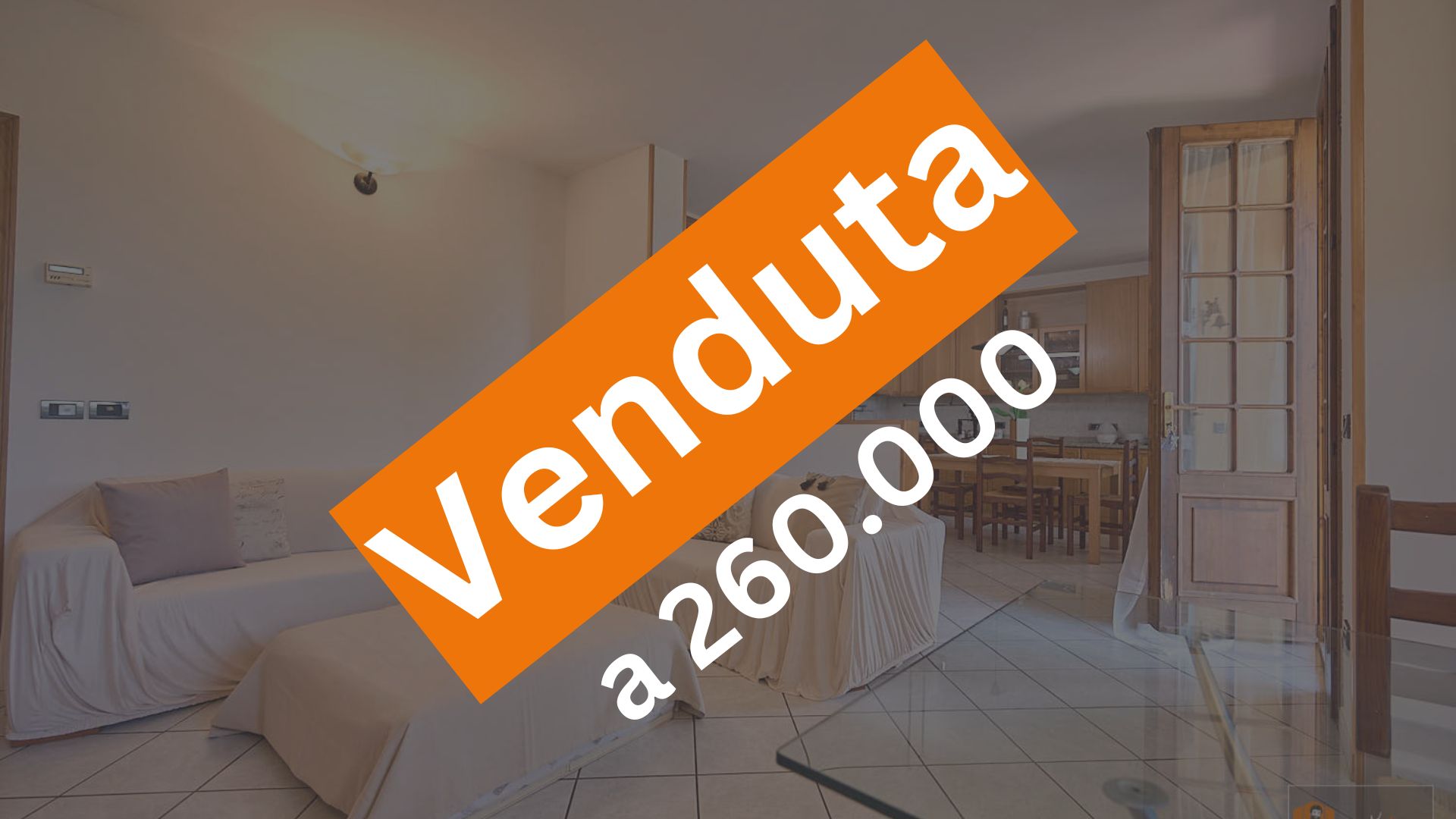 FUNZIONALE, SPAZIOSA ED ELEGANTE CASA A BARICELLA, BOLOGNA