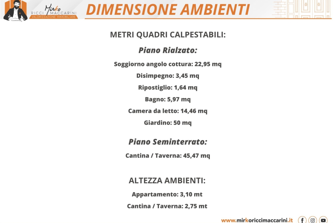 APPARTAMENTO in RUSTICO RISTRUTTURATO | Ad ARGELATO, BOLOGNA
