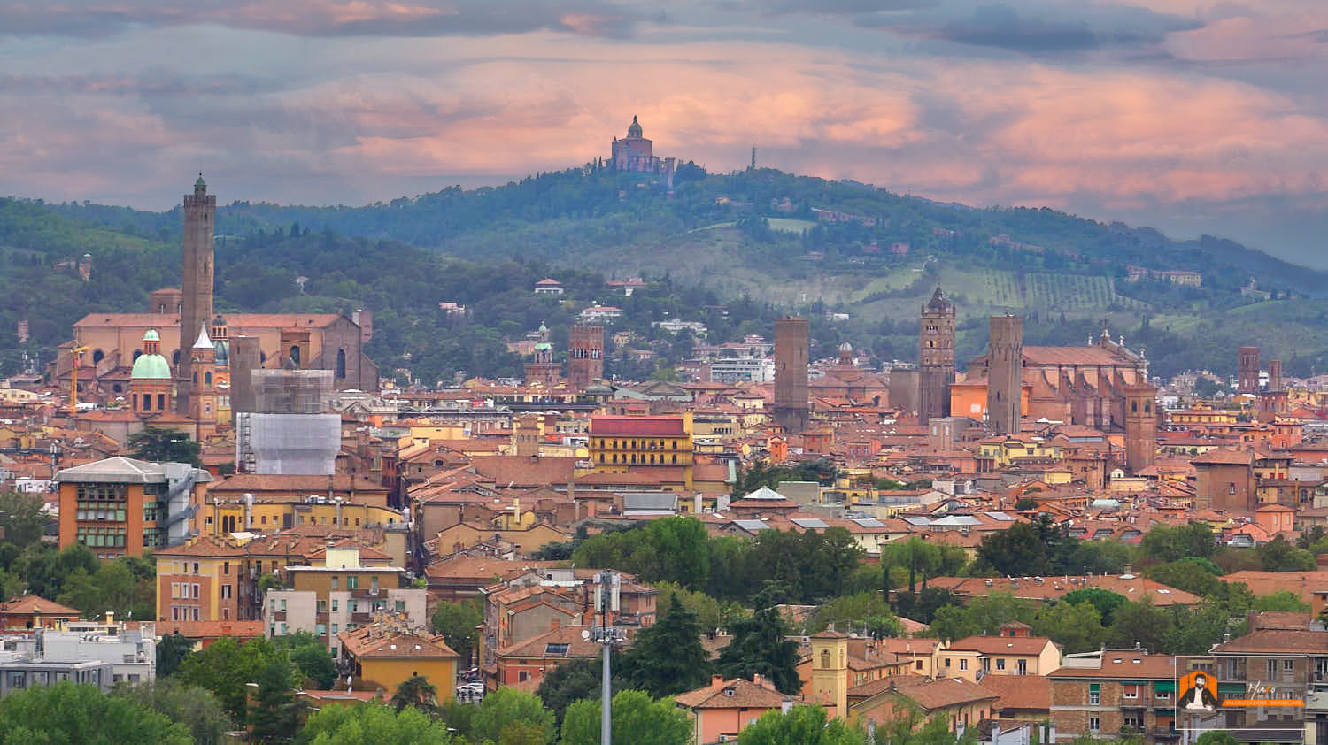 APPARTAMENTO a BOLOGNA: PERFETTO per INVESTIMENTO o ABITAZIONE