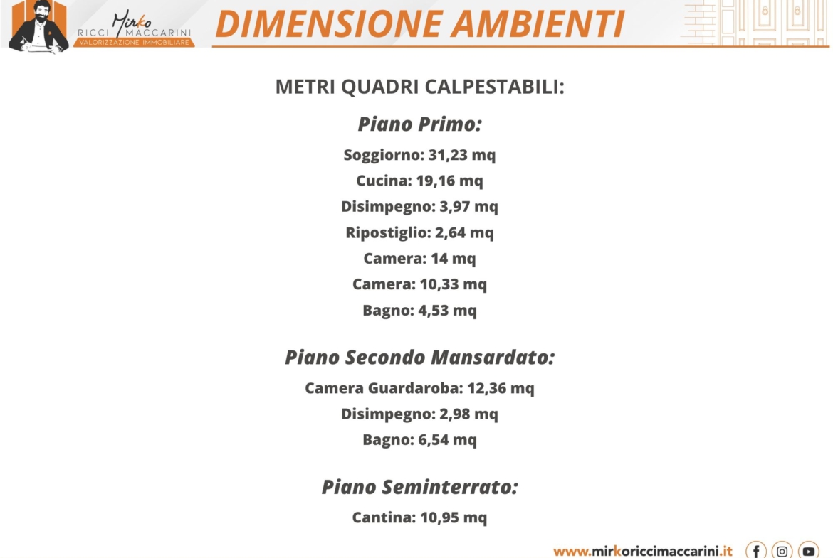 APPARTAMENTO RISTRUTTURATO su DUE LIVELLI, in RUSTICO | Ad ARGELATO, BOLOGNA