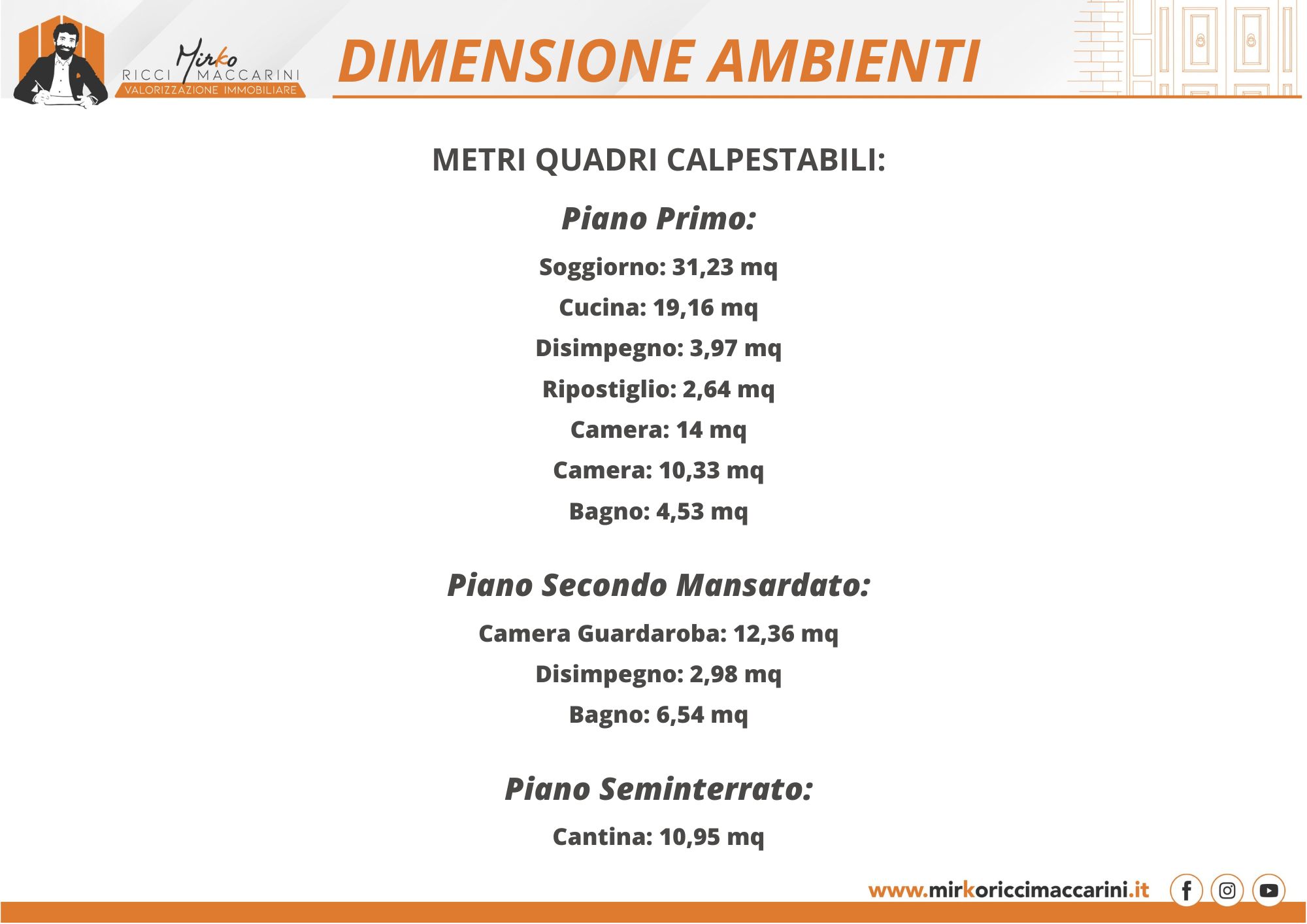 APPARTAMENTO RISTRUTTURATO su DUE LIVELLI, in RUSTICO | Ad ARGELATO, BOLOGNA