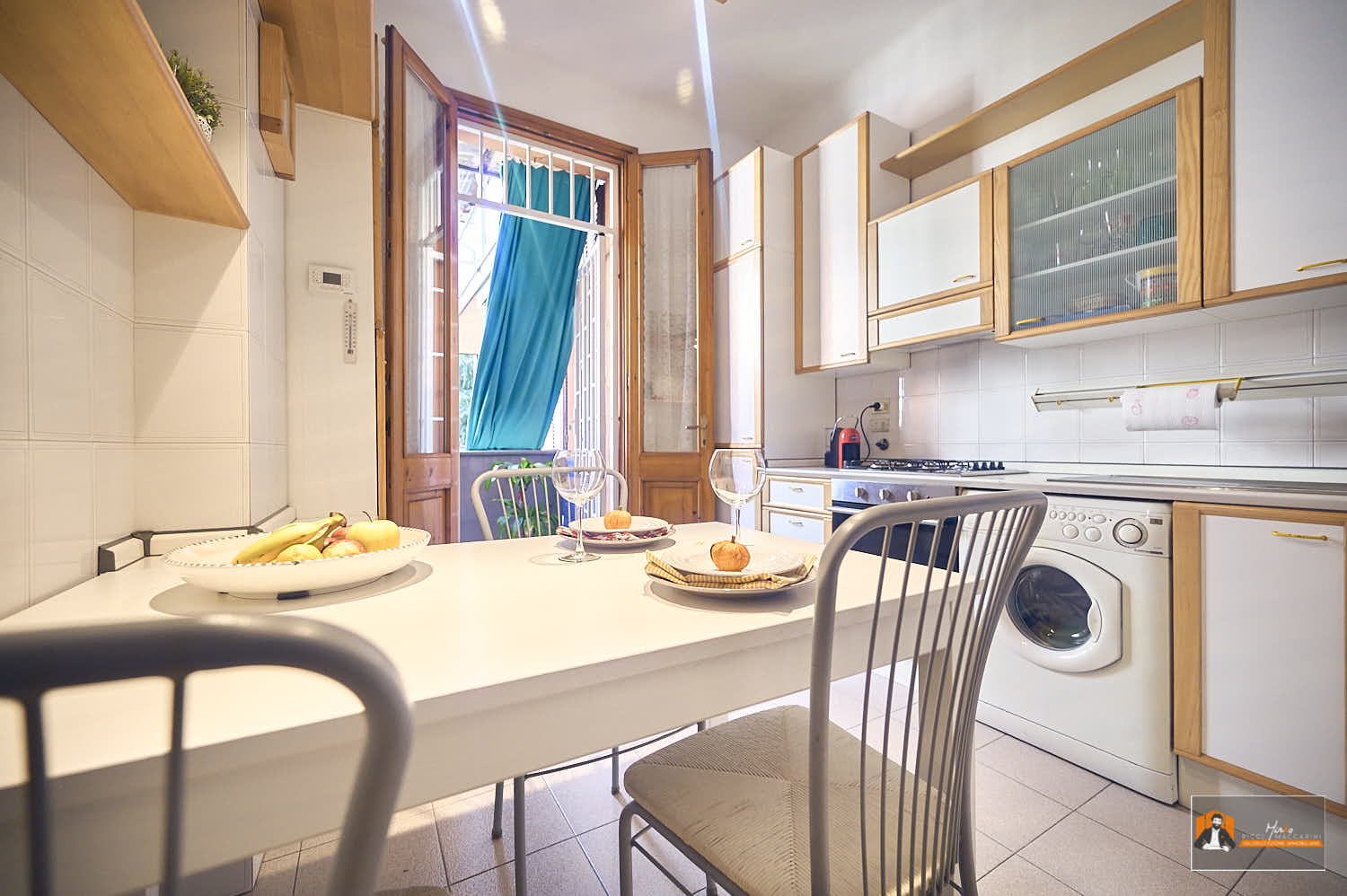Una CHICCA di CASA: Zona COSTA – SARAGOZZA, BOLOGNA
