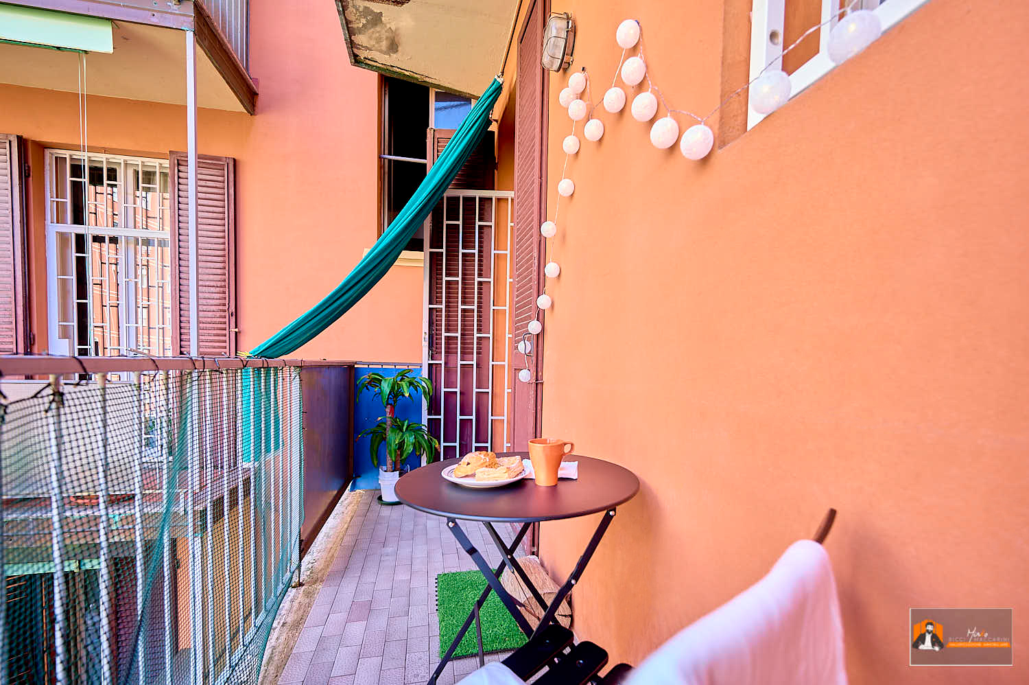 Una CHICCA di CASA: Zona COSTA – SARAGOZZA, BOLOGNA