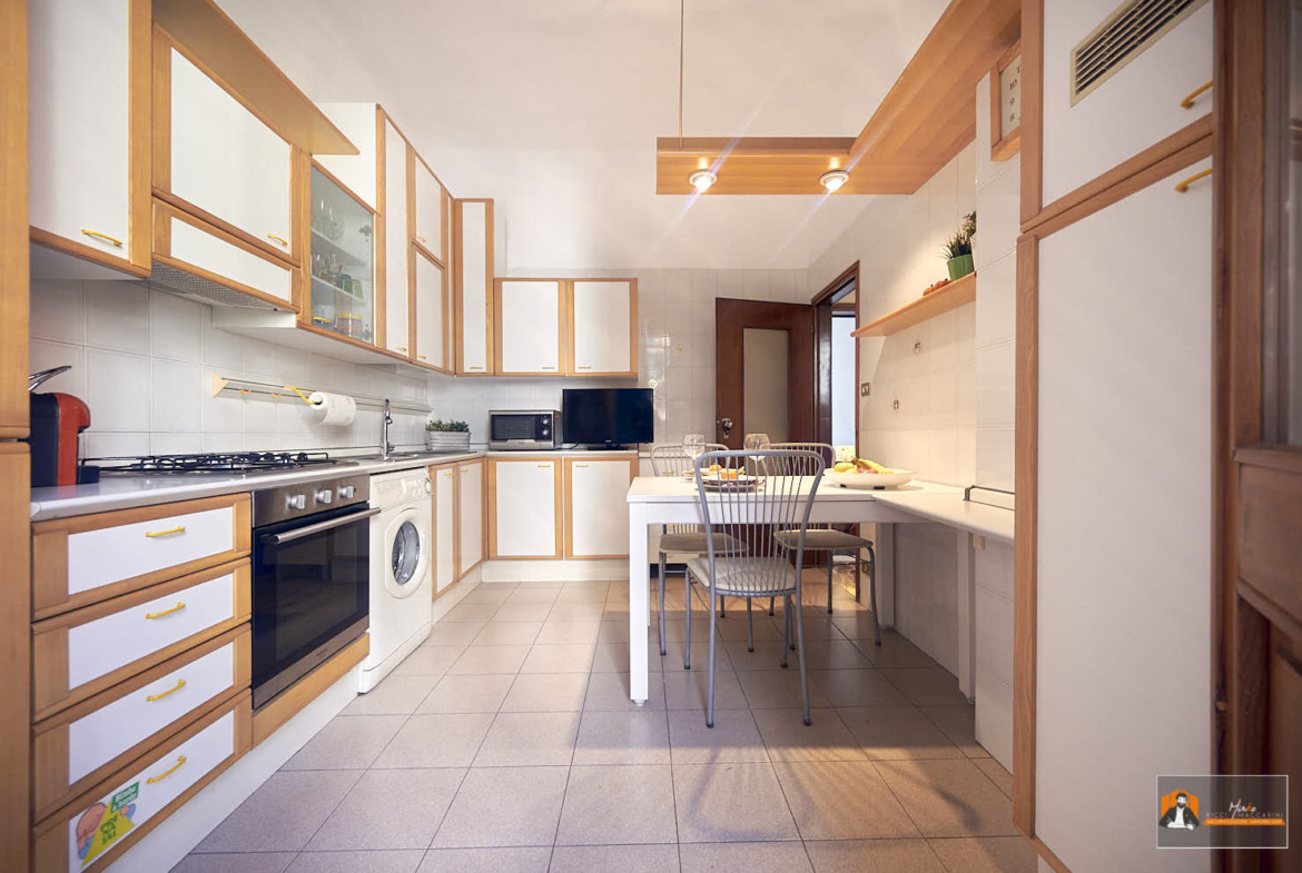 Una CHICCA di CASA: Zona COSTA – SARAGOZZA, BOLOGNA