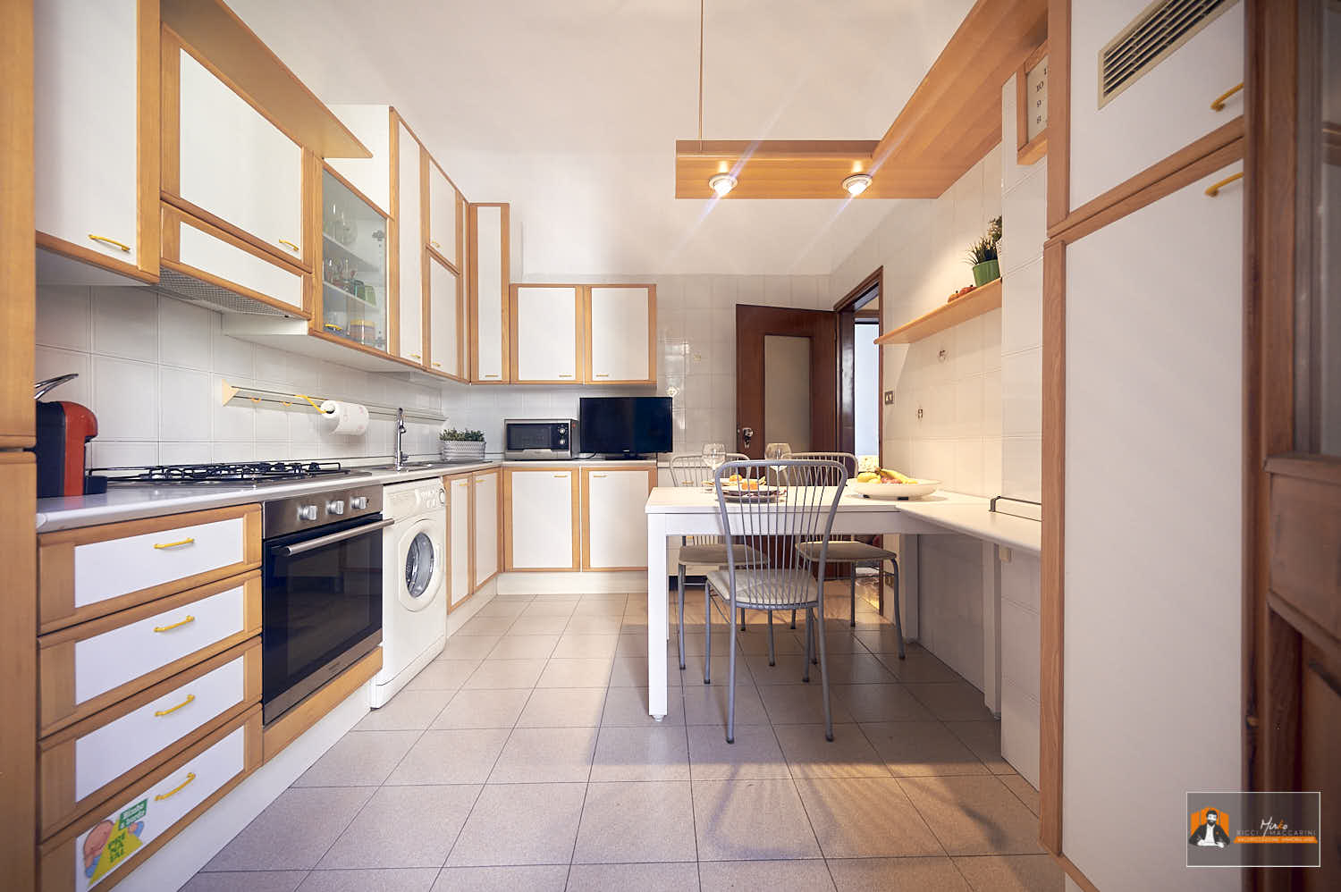Una CHICCA di CASA: Zona COSTA – SARAGOZZA, BOLOGNA