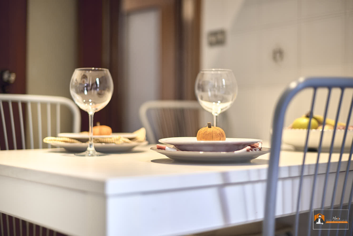 Una CHICCA di CASA: Zona COSTA – SARAGOZZA, BOLOGNA
