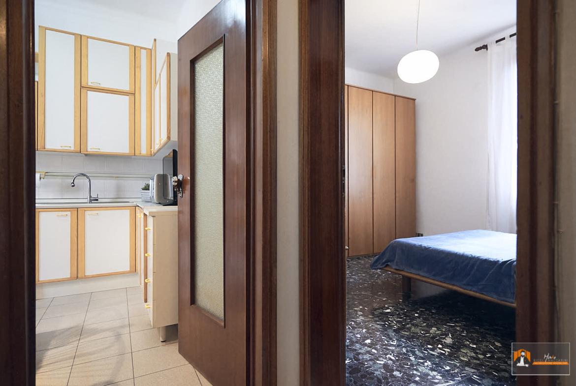 Una CHICCA di CASA: Zona COSTA – SARAGOZZA, BOLOGNA