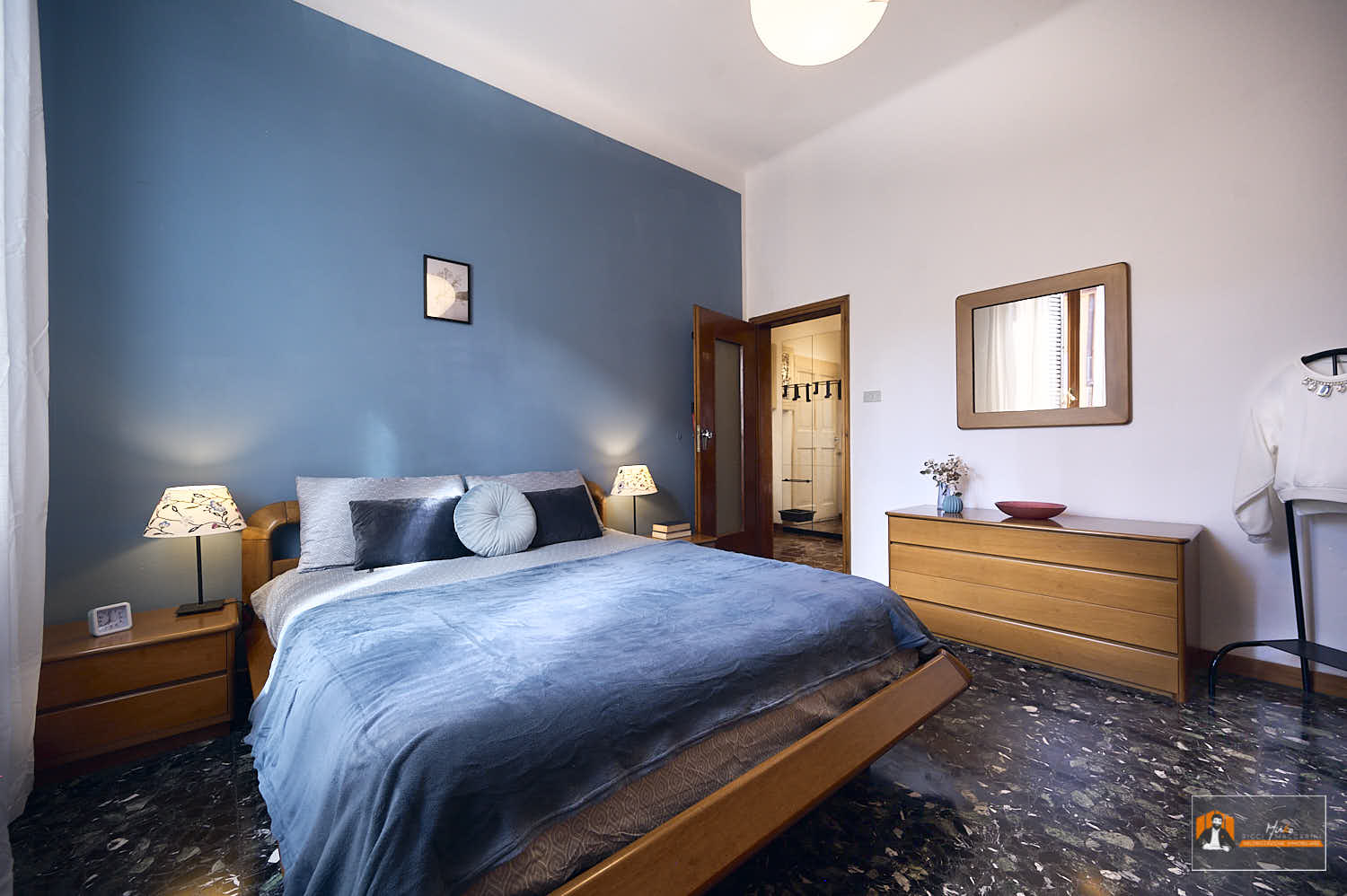 Una CHICCA di CASA: Zona COSTA – SARAGOZZA, BOLOGNA