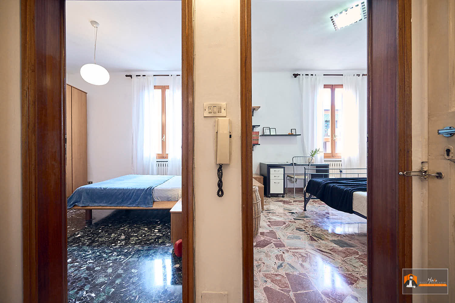 Una CHICCA di CASA: Zona COSTA – SARAGOZZA, BOLOGNA