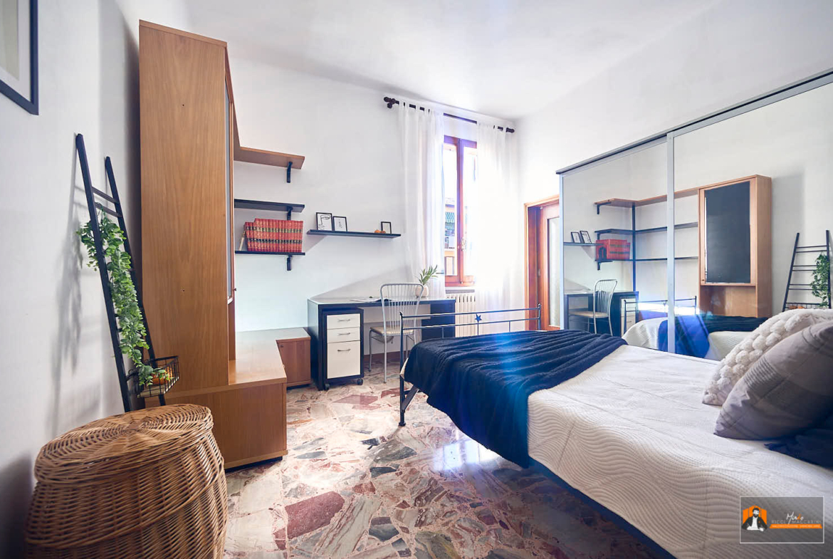 Una CHICCA di CASA: Zona COSTA – SARAGOZZA, BOLOGNA