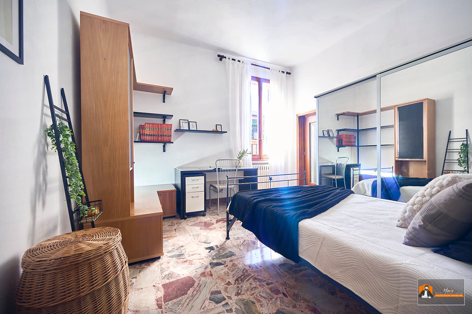 Una CHICCA di CASA: Zona COSTA – SARAGOZZA, BOLOGNA