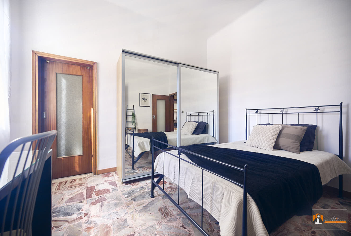 Una CHICCA di CASA: Zona COSTA – SARAGOZZA, BOLOGNA