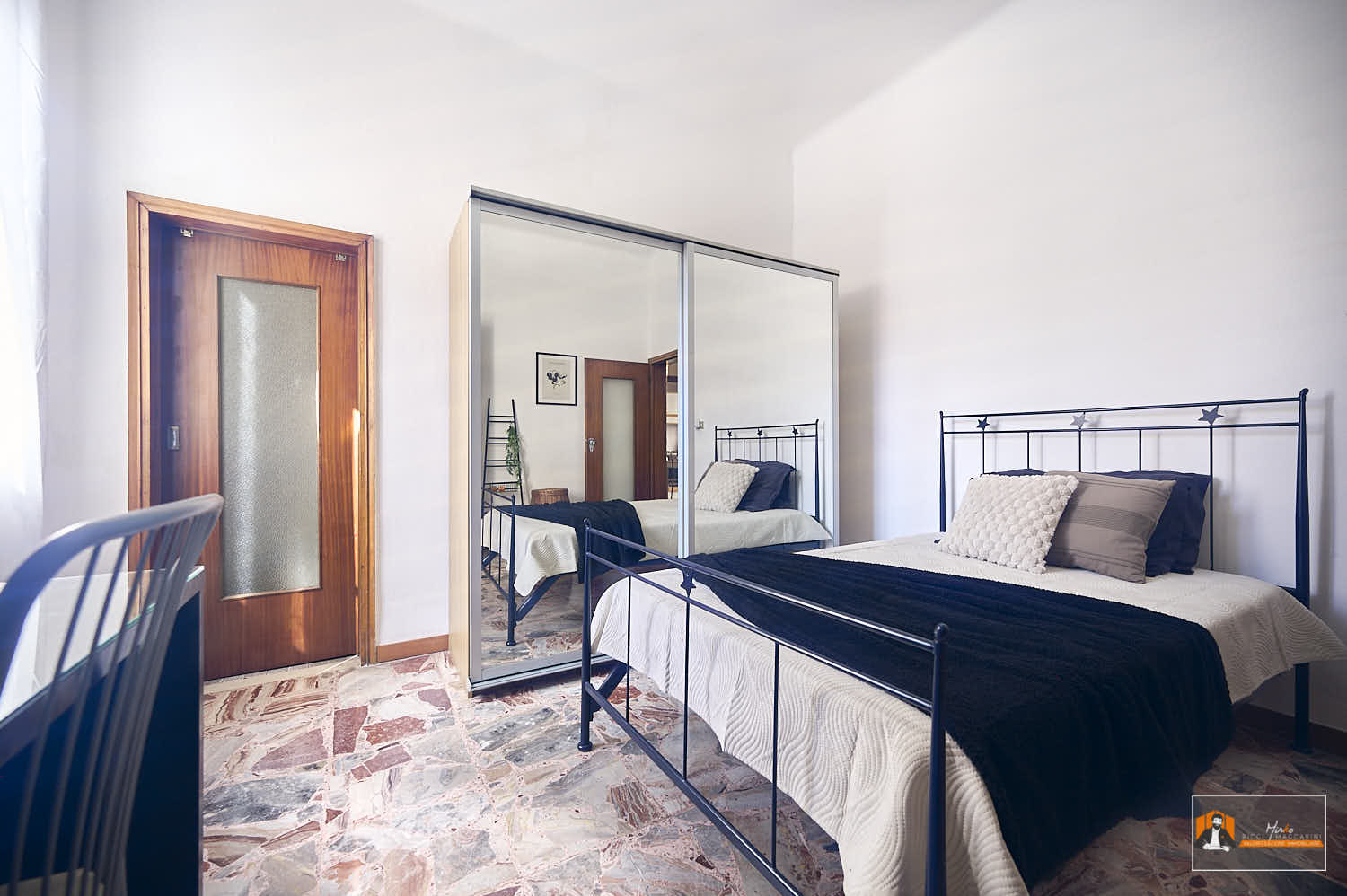 Una CHICCA di CASA: Zona COSTA – SARAGOZZA, BOLOGNA