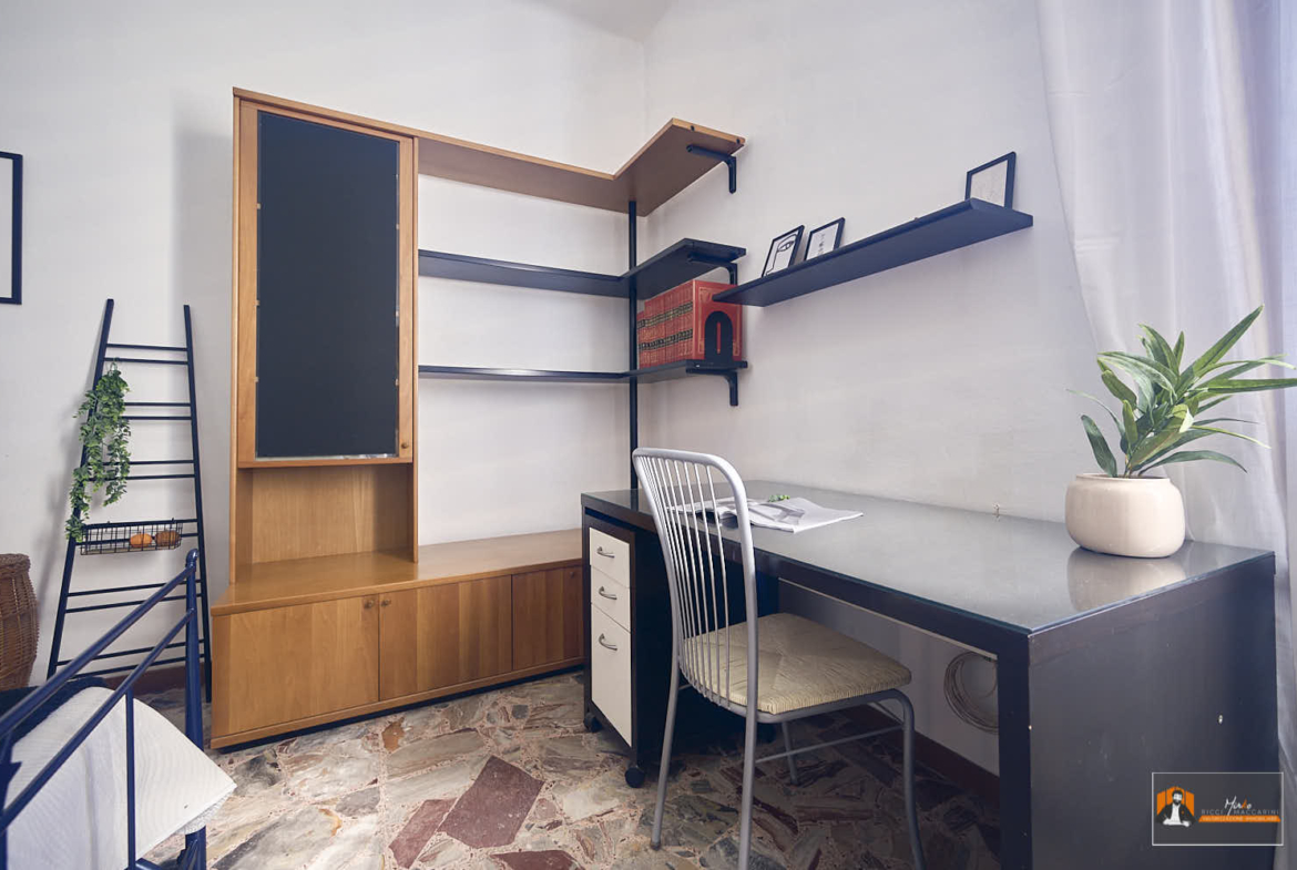 Una CHICCA di CASA: Zona COSTA – SARAGOZZA, BOLOGNA