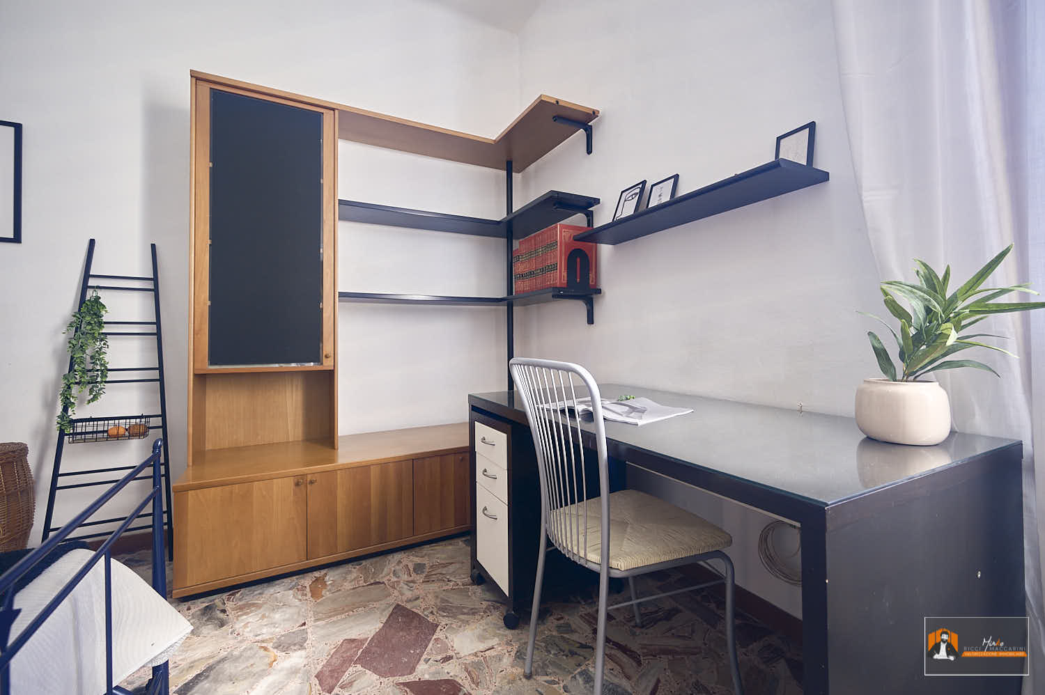 Una CHICCA di CASA: Zona COSTA – SARAGOZZA, BOLOGNA