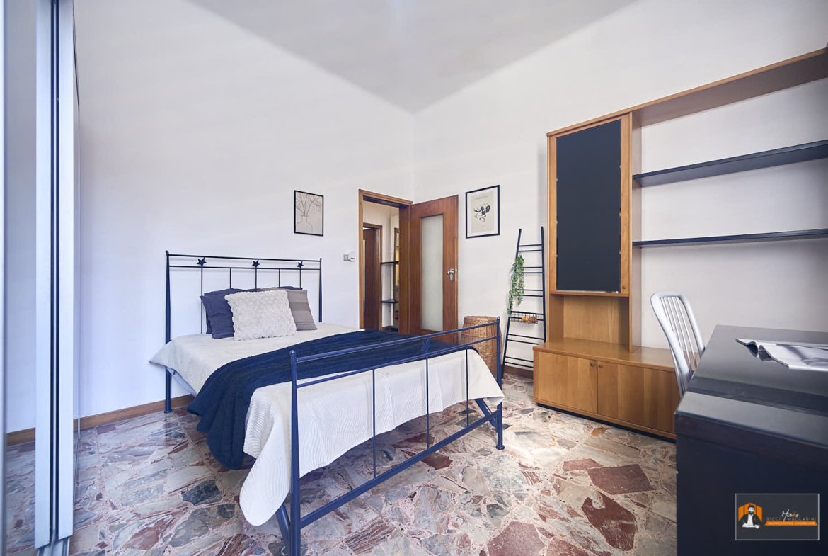 Una CHICCA di CASA: Zona COSTA – SARAGOZZA, BOLOGNA