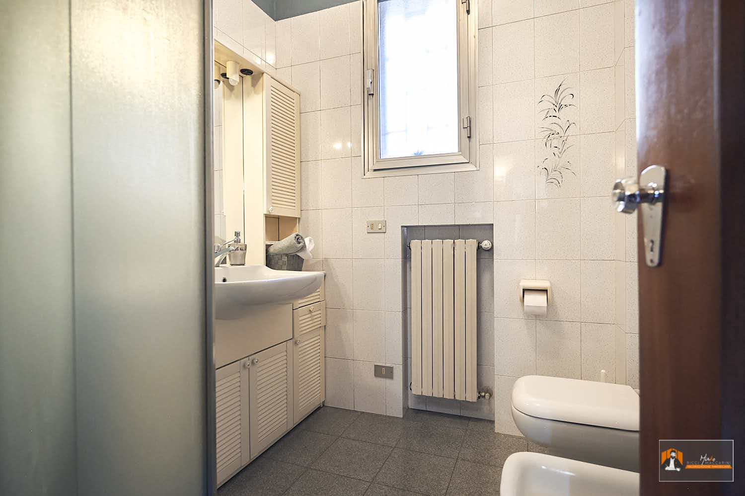 Una CHICCA di CASA: Zona COSTA – SARAGOZZA, BOLOGNA