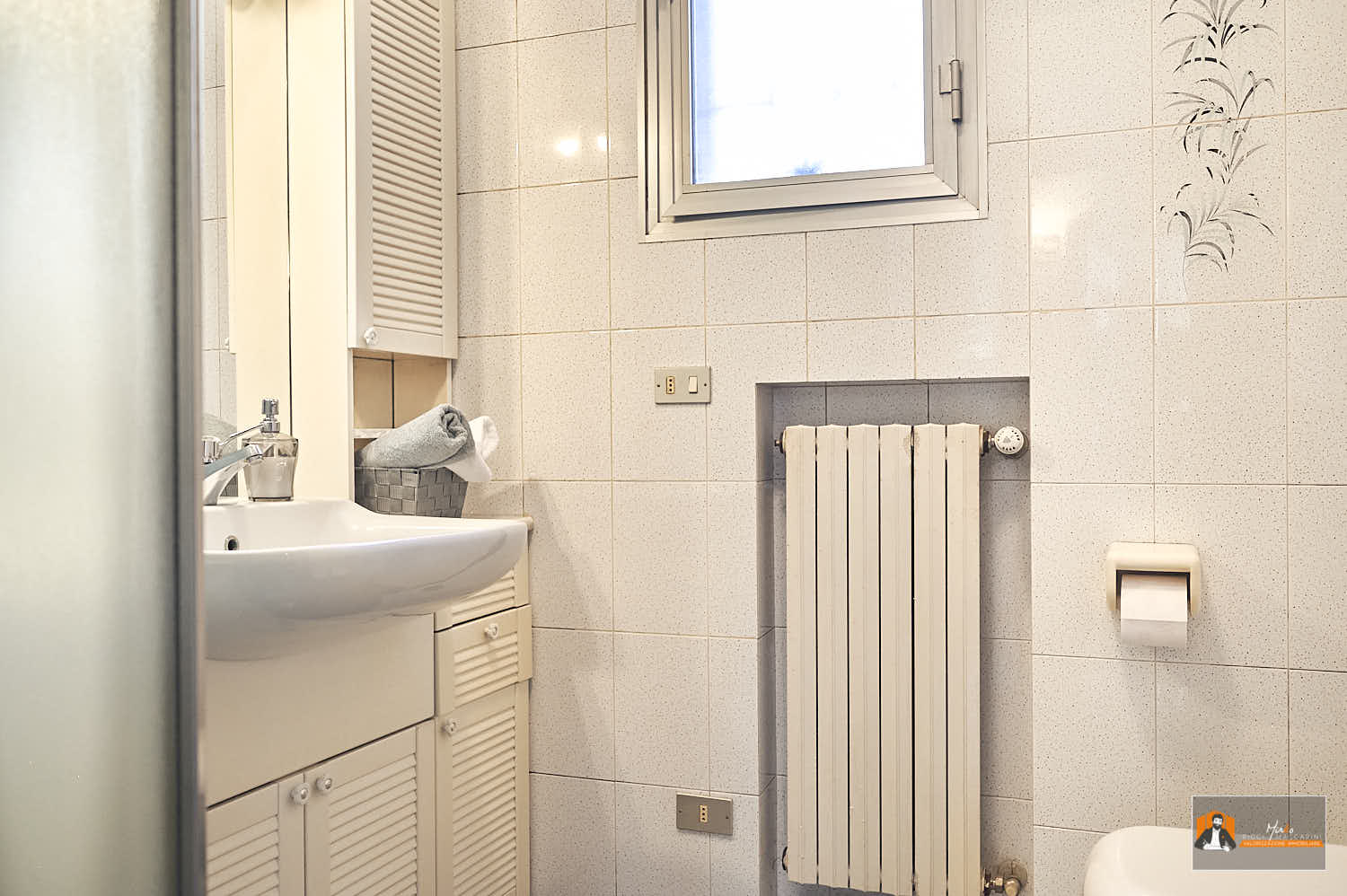Una CHICCA di CASA: Zona COSTA – SARAGOZZA, BOLOGNA