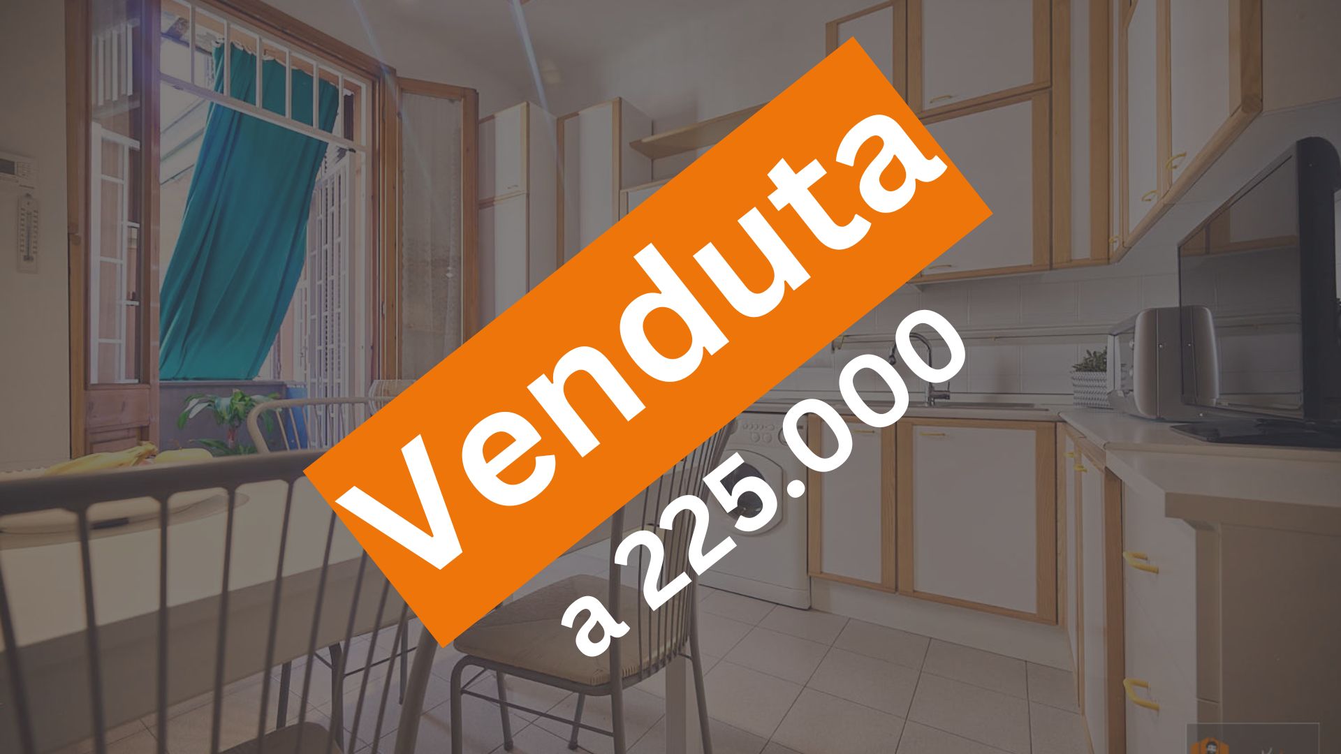 Una CHICCA di CASA: Zona COSTA – SARAGOZZA, BOLOGNA