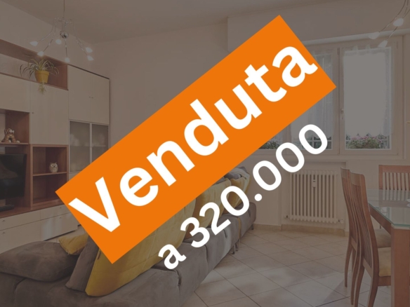 Più UNICA che RARA!!! CASA RISTRUTTURATA a SAN LAZZARO DI SAVENA, BOLOGNA