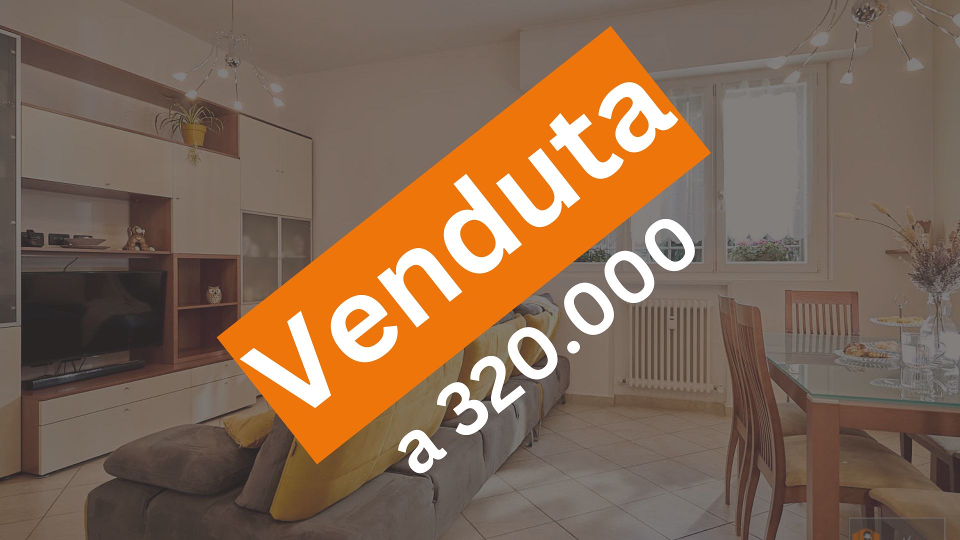 Più UNICA che RARA!!! CASA RISTRUTTURATA a SAN LAZZARO DI SAVENA, BOLOGNA