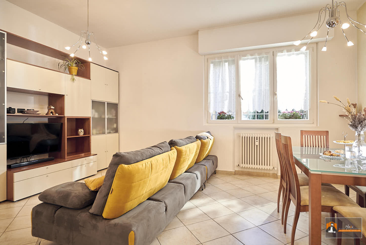 Più UNICA che RARA!!! CASA RISTRUTTURATA a SAN LAZZARO DI SAVENA, BOLOGNA