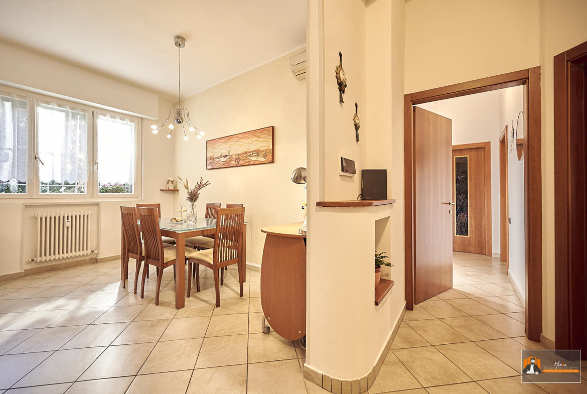 Più UNICA che RARA!!! CASA RISTRUTTURATA a SAN LAZZARO DI SAVENA, BOLOGNA