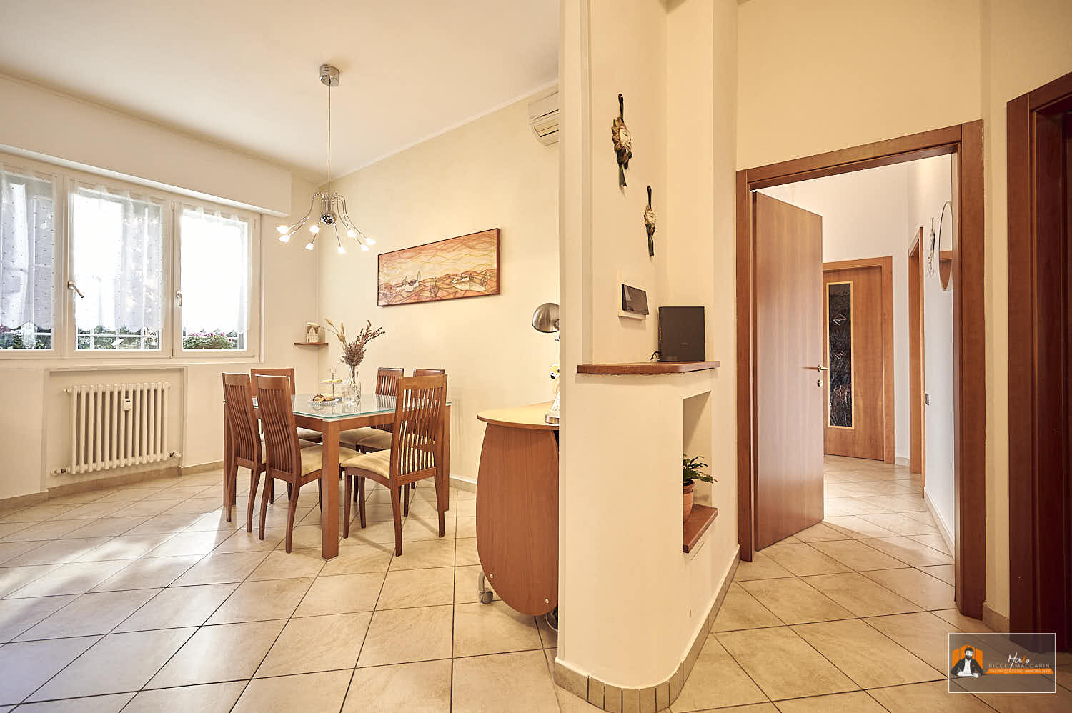 Più UNICA che RARA!!! CASA RISTRUTTURATA a SAN LAZZARO DI SAVENA, BOLOGNA