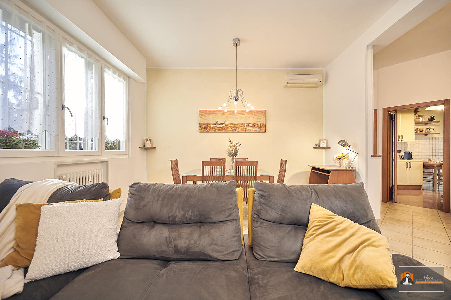 Più UNICA che RARA!!! CASA RISTRUTTURATA a SAN LAZZARO DI SAVENA, BOLOGNA