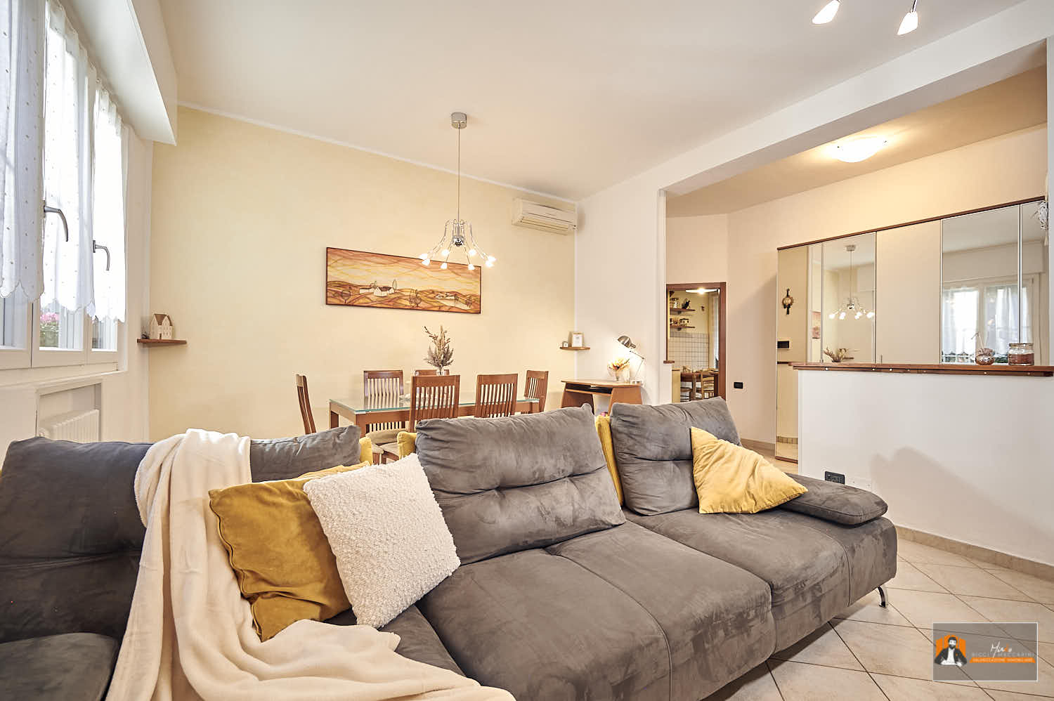 Più UNICA che RARA!!! CASA RISTRUTTURATA a SAN LAZZARO DI SAVENA, BOLOGNA