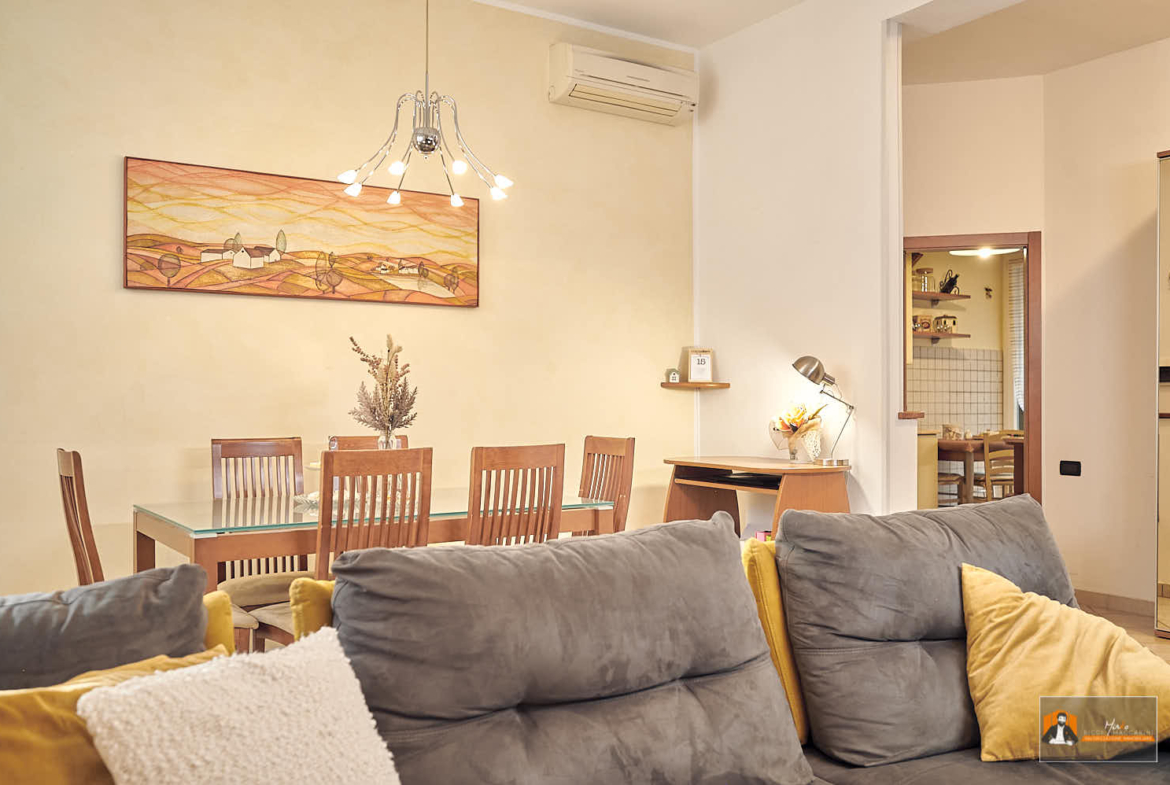Più UNICA che RARA!!! CASA RISTRUTTURATA a SAN LAZZARO DI SAVENA, BOLOGNA