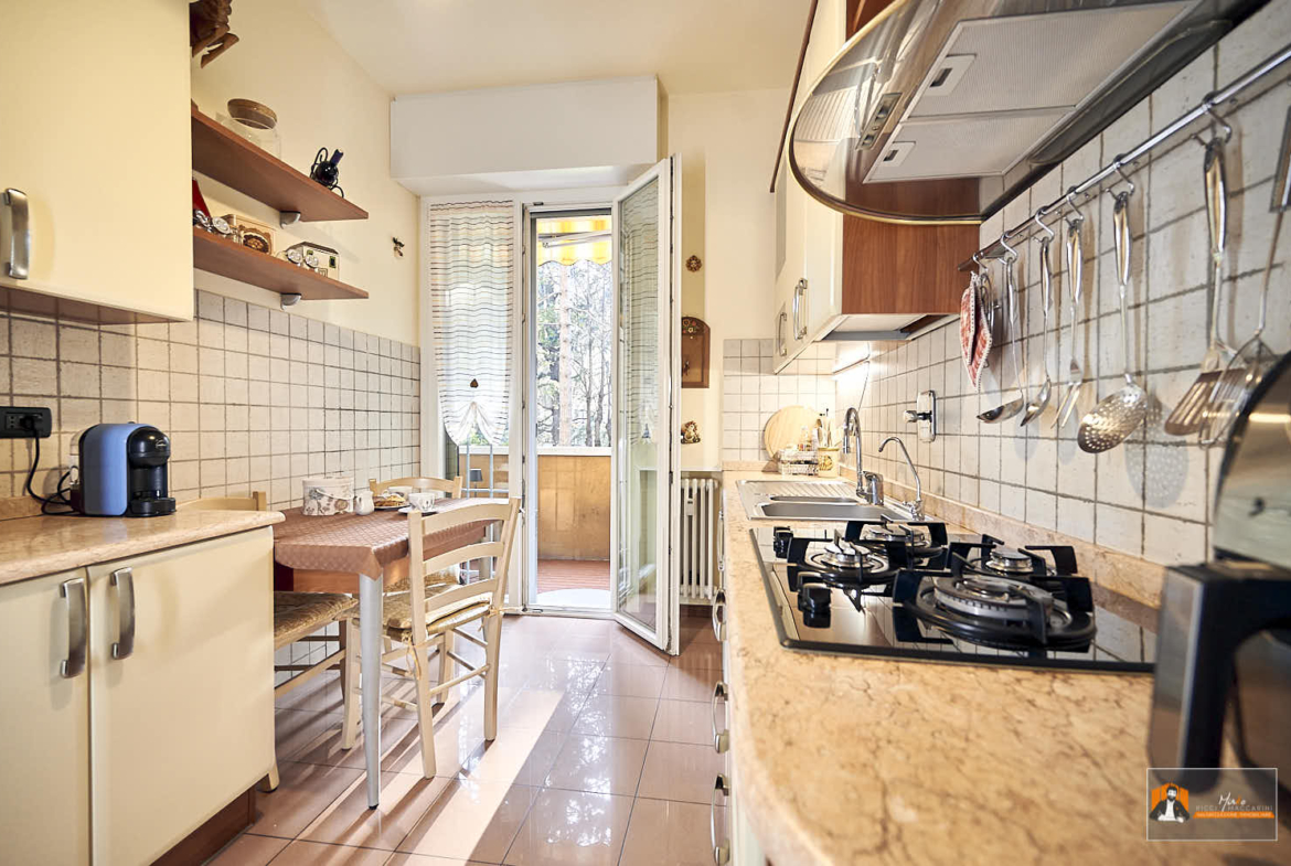Più UNICA che RARA!!! CASA RISTRUTTURATA a SAN LAZZARO DI SAVENA, BOLOGNA
