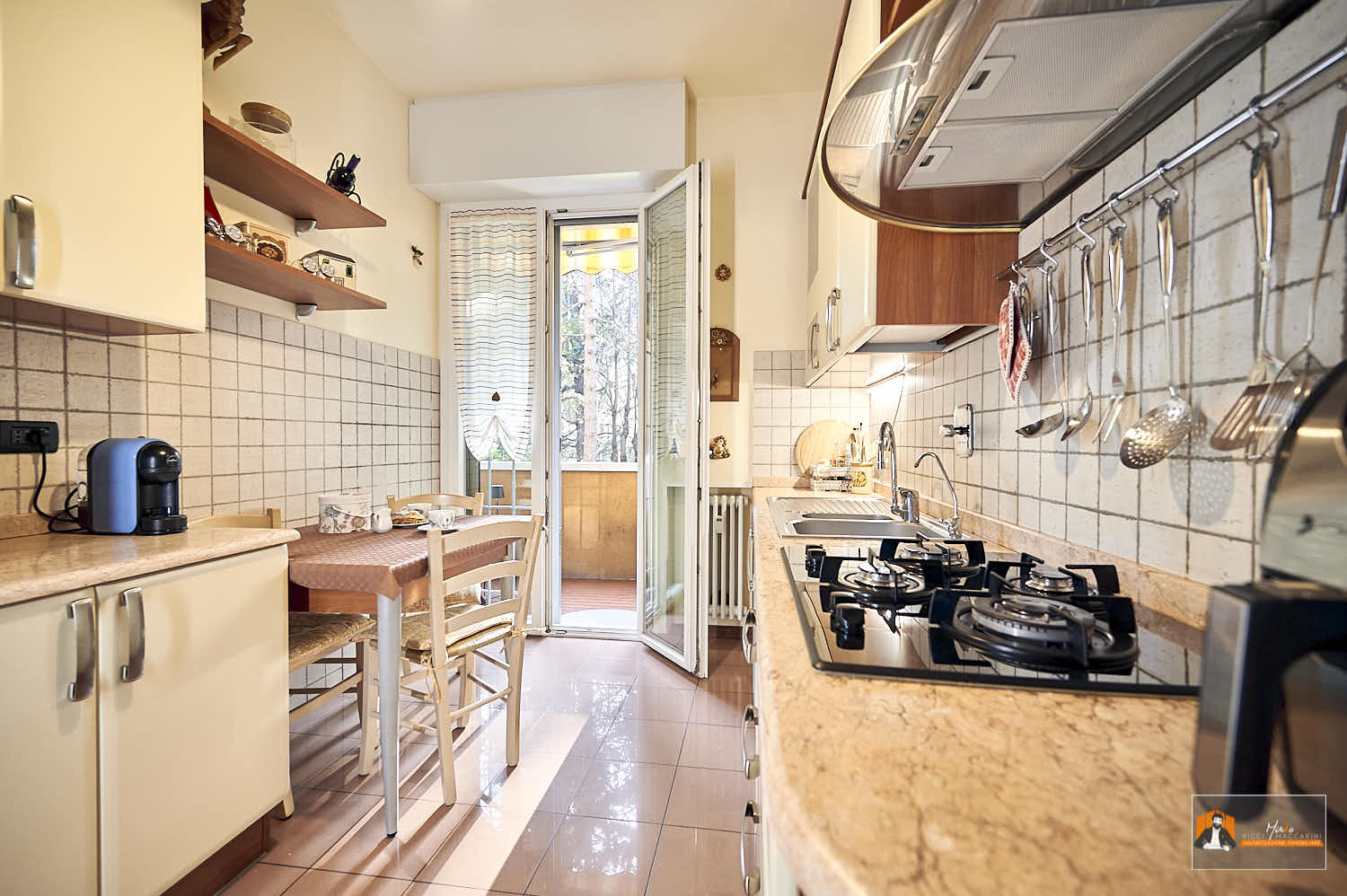 Più UNICA che RARA!!! CASA RISTRUTTURATA a SAN LAZZARO DI SAVENA, BOLOGNA